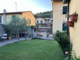 Casa, SERRAVALLE PISTOIESE, 280.000 €, 196,00 mq