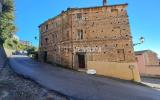 Appartamento, TERRACINA, 155.000 €, 60,00 mq