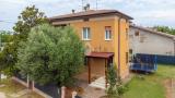 Appartamento, VERONA, 260.000 €, 115,00 mq