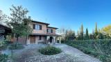 Casa, MONTEPULCIANO, 850.000 €, 441,00 mq