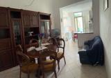 Appartamento, PISA, 175.000 €, 60,00 mq