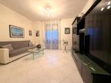 Appartamento, BARI, 165.000 €, 93,00 mq