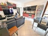 Appartamento, PRATO, 210.000 €, 87,00 mq