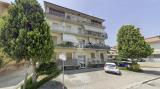 Appartamento, MONTEPRANDONE, 110.000 €, 92,00 mq
