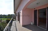 Appartamento, MONTEGROSSO D