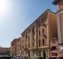 Superfici commerciali, CAGLIARI, 65.000 €, 29,00 mq