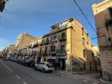 Appartamento, PALERMO, Oreto, 87.000 €, 60,00 mq