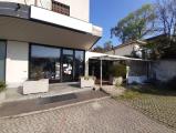 Superfici commerciali, LEGNANO, 190.000 €, 110,00 mq