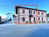 Casa, MONTIGLIO MONFERRATO, 120.000 €, 200,00 mq