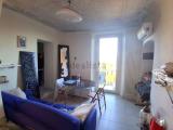 Appartamento, LA SPEZIA, 120.000 €, 42,00 mq