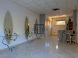 Superfici commerciali, SULMONA, 30.000 €, 36,00 mq