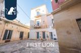 Casa, LECCE, 1.000.000 €, 320,00 mq