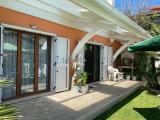 Casa, POTENZA, 360.000 €, 200,00 mq