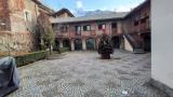 Superfici commerciali, AOSTA, 312.000 €, 56,00 mq