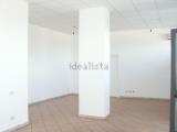 Superfici commerciali, LAVAGNA, 120.000 €, 60,00 mq