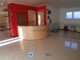 Superfici commerciali, SOLESINO, 85.000 €, 80,00 mq