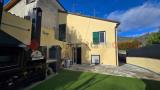 Appartamento, AREZZO, Olmo, 210.000 €, 126,00 mq