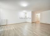 Appartamento, SCANDIANO, 179.000 €, 85,00 mq
