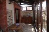 Appartamento, IGLESIAS, 120.000 €, 110,00 mq
