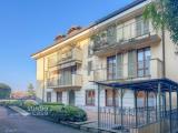 Appartamento, LODI, 265.000 €, 87,00 mq