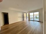 Appartamento, PADOVA, Madonna Pellegrina, 520.000 €, 142,00 mq