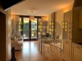 Appartamento, SELVAZZANO DENTRO, 225.000 €, 102,00 mq