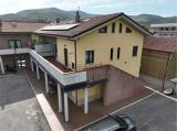 Appartamento, CASAL VELINO, 150.000 €, 149,00 mq