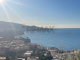Appartamento, SORRENTO, 535.000 €, 63,00 mq