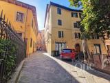 Appartamento, LUCCA, 395.000 €, 130,00 mq