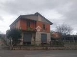 Casa, TERNI, 149.000 €, 150,00 mq
