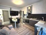 Appartamento, VERBANIA, 245.000 €, 70,00 mq