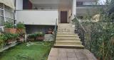 Casa, ROMA, Acilia, 249.000 €, 120,00 mq