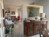 Appartamento, BRINDISI, 210.000 €, 160,00 mq