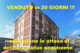 Appartamento, PAVIA, 115.000 €, 72,00 mq