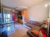Appartamento, TORINO, 119.000 €, 62,00 mq