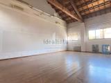 Superfici commerciali, FERRARA, 220.000 €, 260,00 mq