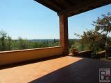 Casa, CASTELFIORENTINO, 470.000 €, 200,00 mq