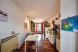 Appartamento, TORINO, Vanchiglia, 134.000 €, 41,00 mq