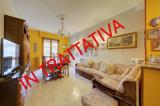 Appartamento, TORINO, Lucento, 149.000 €, 95,00 mq