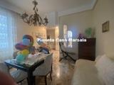 Appartamento, MARSALA, 140.000 €, 130,00 mq