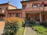 Casa, FERRARA, 400.000 €, 200,00 mq