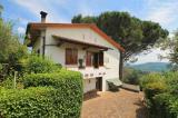 Casa, MONTECATINI-TERME, 259.000 €, 160,00 mq