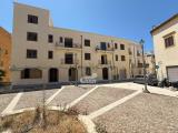 Appartamento, MARSALA, 110.000 €, 60,00 mq