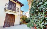 Casa, CINISELLO BALSAMO, 439.000 €, 185,00 mq
