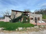 Casa, MAGIONE, 490.000 €, 350,00 mq
