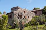 Casa, TREVI, 1.680.000 €, 800,00 mq