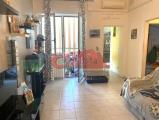 Appartamento, LIVORNO, 120.000 €, 90,00 mq