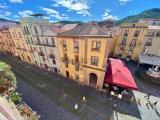 Appartamento, BOSA, 63.000 €, 40,00 mq