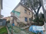 Appartamento, RIMINI, 270.000 €, 130,00 mq