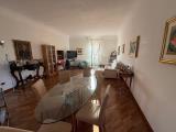 Appartamento, BARI, 240.000 €, 230,00 mq